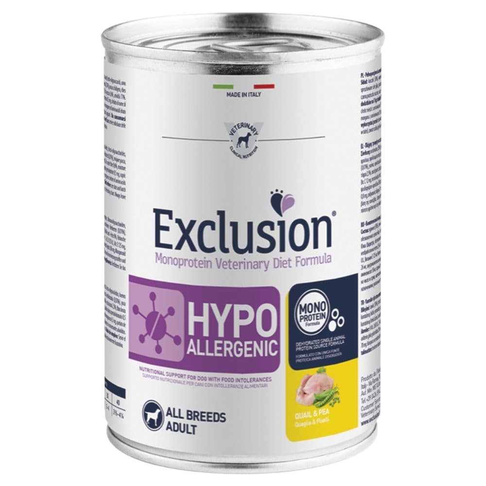 https://admins.bertasnams2.webplace.lv/storage/media/19052/8011259011404_1_EXCL-Hypoallergic-konsevi-suņiem-ar-paipalu-un-zirņiem-200-g.jpg