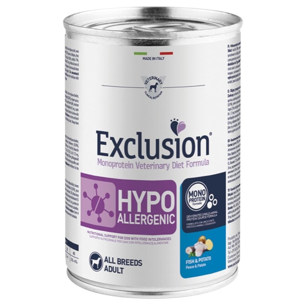 https://admins.bertasnams2.webplace.lv/storage/media/19055/8011259183750_1_EXCL-Hypoallergic-konservi-suņiem-ar-zivi-un-kartupeļiem-400-g.jpg