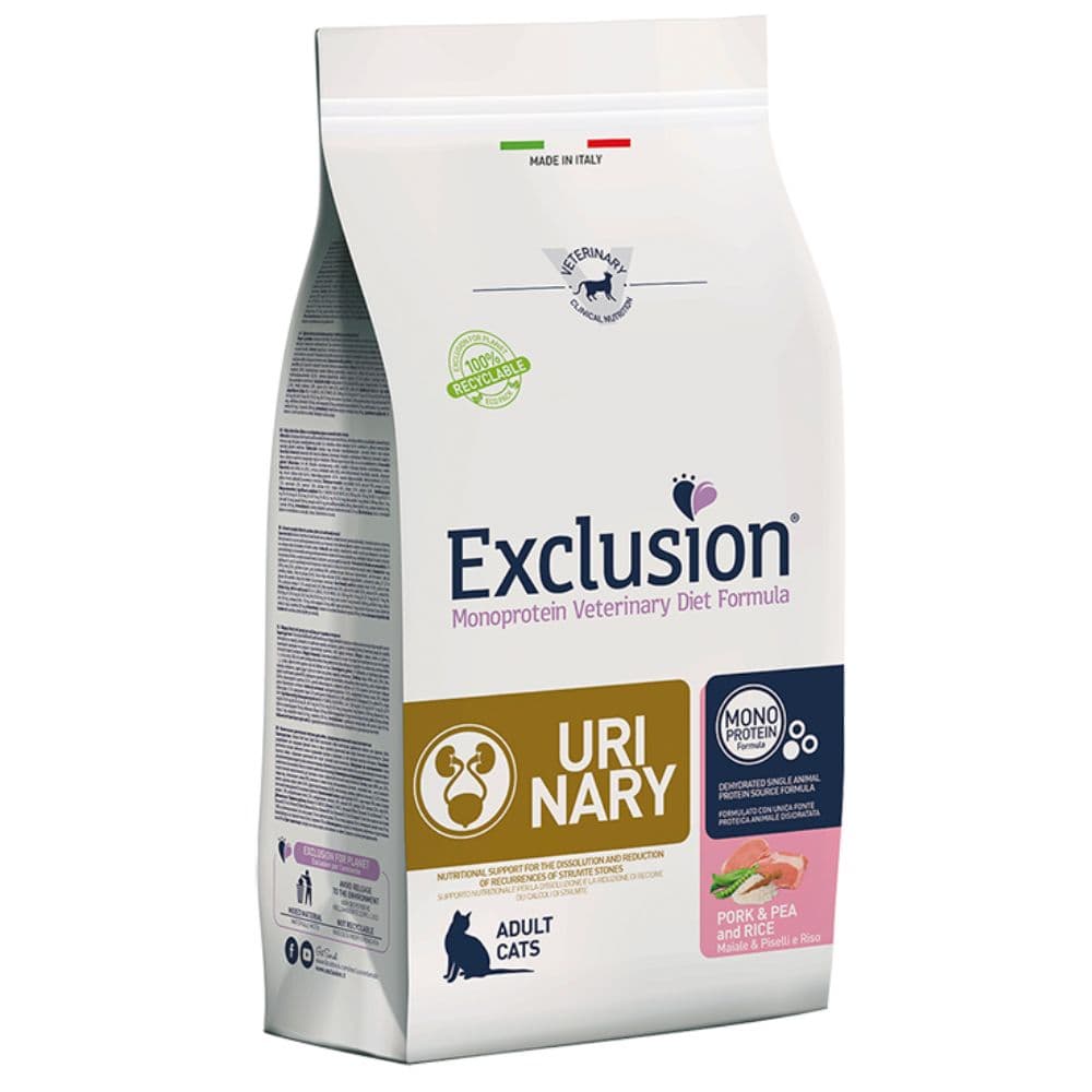 https://admins.bertasnams2.webplace.lv/storage/media/19066/8011259004215_1_EXCL-Urinary-barība-kaķiem-ar-cūkgaļu,-zirņiem-un-rīsiem-1.5-kg.jpg
