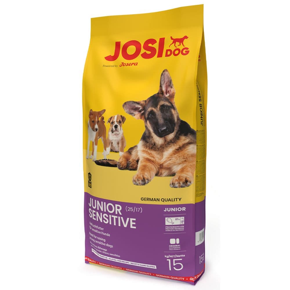 https://admins.bertasnams2.webplace.lv/storage/media/19074/4032254770725_Josera-P-suņiem-JosiDog-Junior-Sensitive-15-kg.jpg