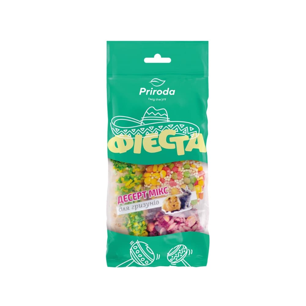 https://admins.bertasnams2.webplace.lv/storage/media/19156/4820157401590_1_Priroda-kārums-grauzējiem-Ball,-Stick,-Cake-70-g.jpg