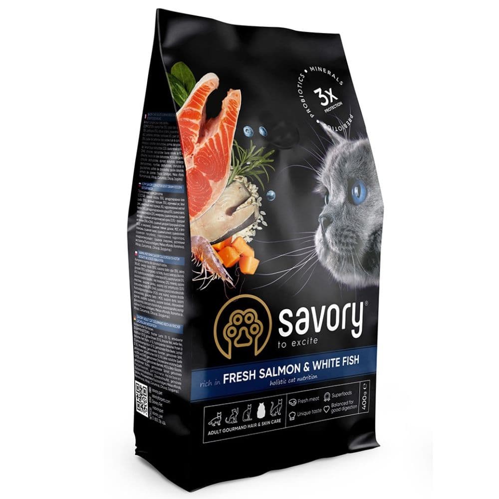 https://admins.bertasnams2.webplace.lv/storage/media/19181/4820232630013_1_Savory-barība-kaķiem-Gourmand-ar-lasi-un-balto-zivi-400-g.jpg