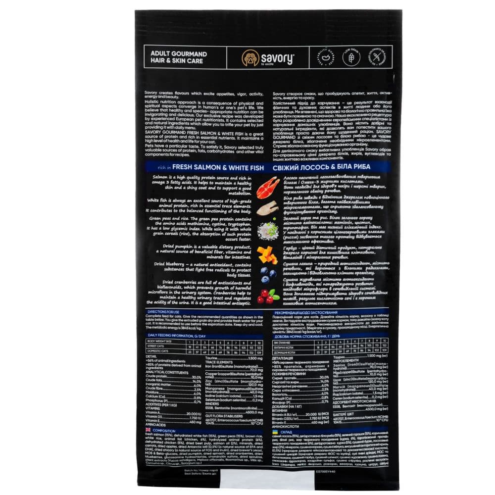 https://admins.bertasnams2.webplace.lv/storage/media/19181/4820232630013_1_Savory-barība-kaķiem-Gourmand-ar-lasi-un-balto-zivi-400-g.jpg