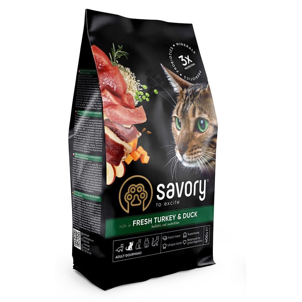 https://admins.bertasnams2.webplace.lv/storage/media/19185/4820232630044_1_Savory-barība-kaķiem-Gourmand-Fresh-ar-tītaru-un-pīli-400-g_4820232630044.jpg
