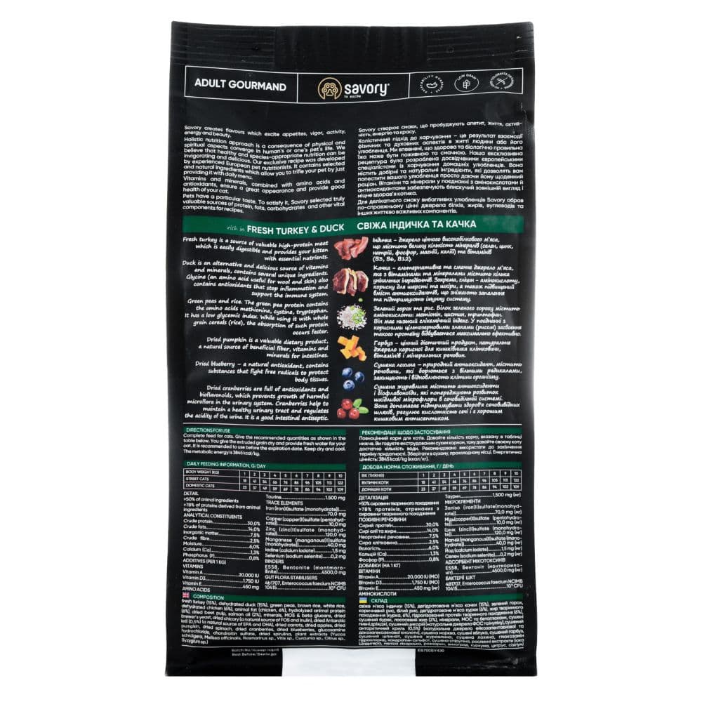 https://admins.bertasnams2.webplace.lv/storage/media/19185/4820232630044_1_Savory-barība-kaķiem-Gourmand-Fresh-ar-tītaru-un-pīli-400-g_4820232630044.jpg