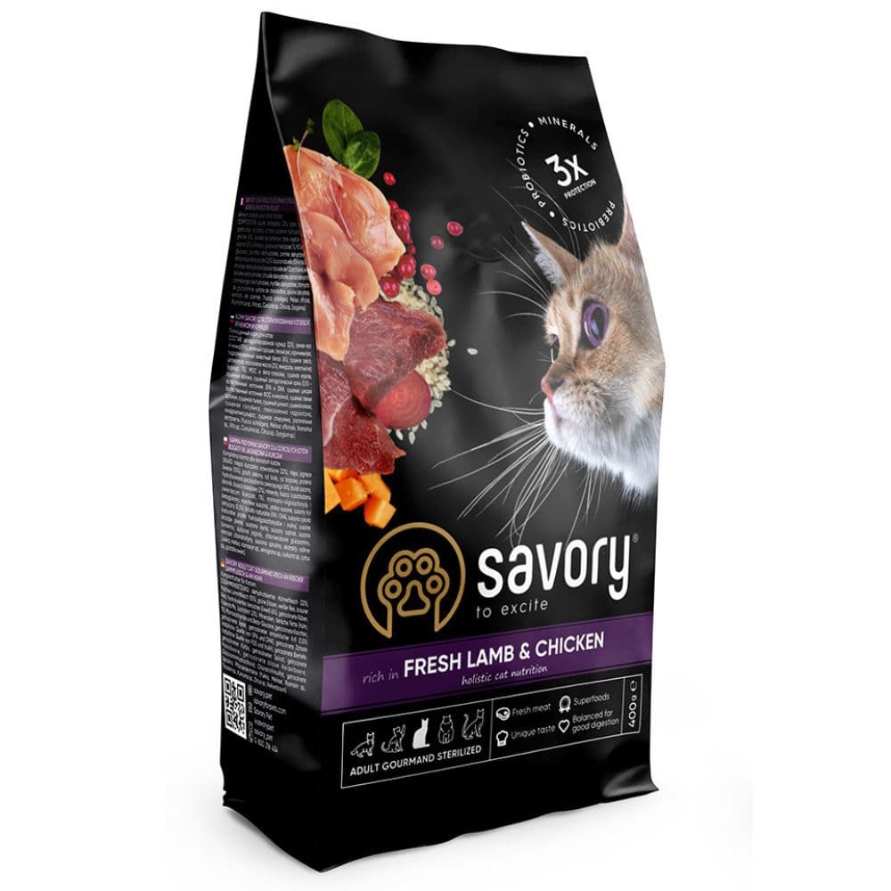 https://admins.bertasnams2.webplace.lv/storage/media/19189/4820232630105_1_Savory-barība-sterilizētiem-kaķiem-ar-jēru-un-vistu-400-g.jpg