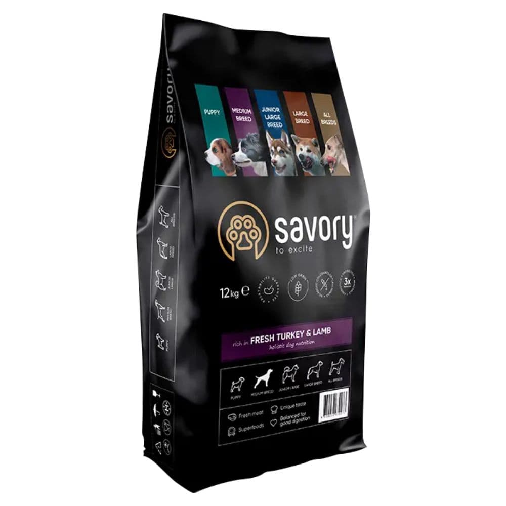 https://admins.bertasnams2.webplace.lv/storage/media/19193/4820232630273_1_Savory-barība-suņiem-_M_-ar-tītaru-un-jēru-12-kg.jpg