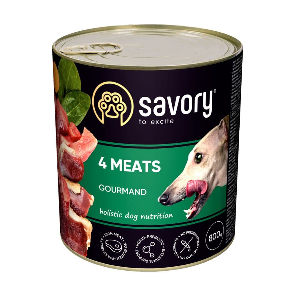 https://admins.bertasnams2.webplace.lv/storage/media/19195/4820232630402_1_Savory-konservi-suņiem-Gourmand-ar-4-veidu-gaļu-800-g.jpg