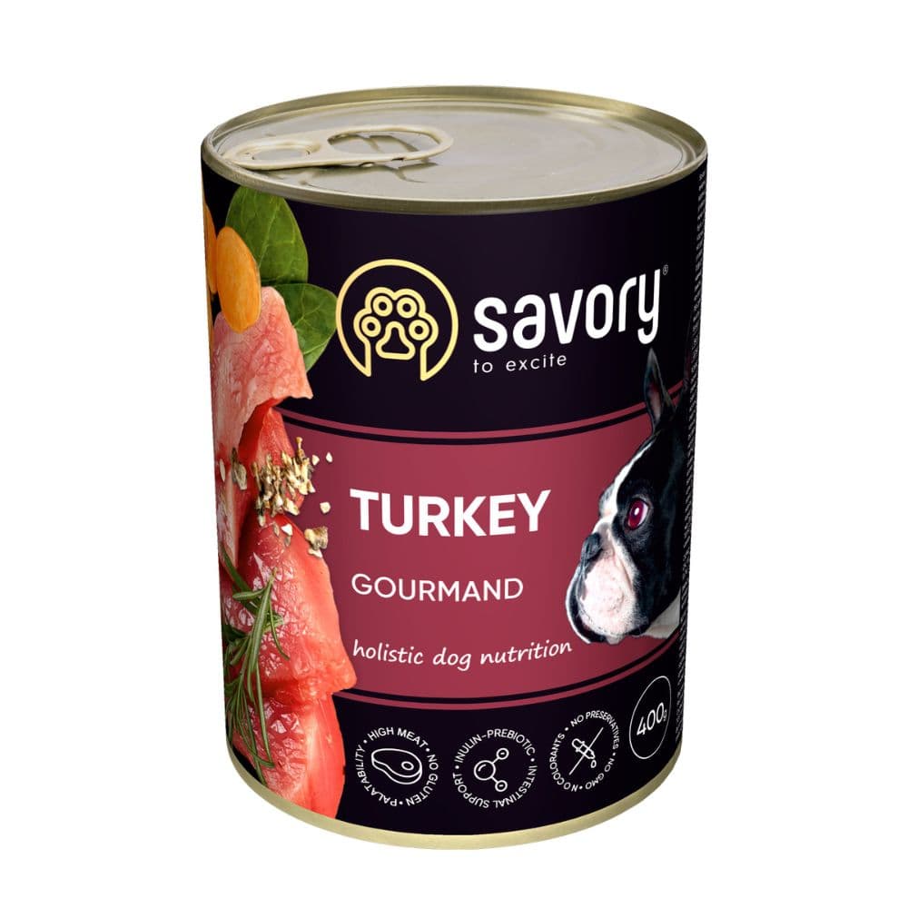 https://admins.bertasnams2.webplace.lv/storage/media/19197/4820232630525_1_Savory-konservi-suņiem-Gourmand-ar-tītaru-800-g.jpg