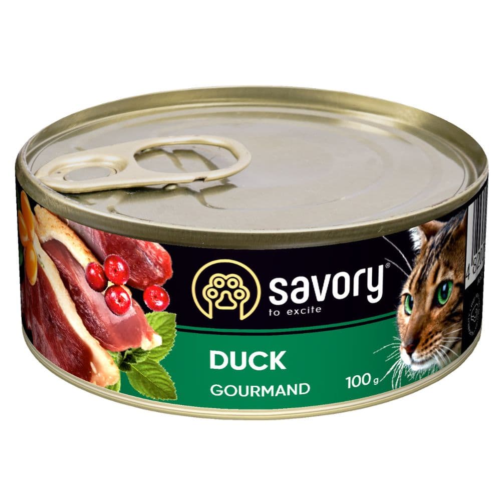 https://admins.bertasnams2.webplace.lv/storage/media/19199/4820232630600_1_Savory-Gourmand-konservi-pieaugušiem-kaķiem-ar-Pīli-100-g.jpg