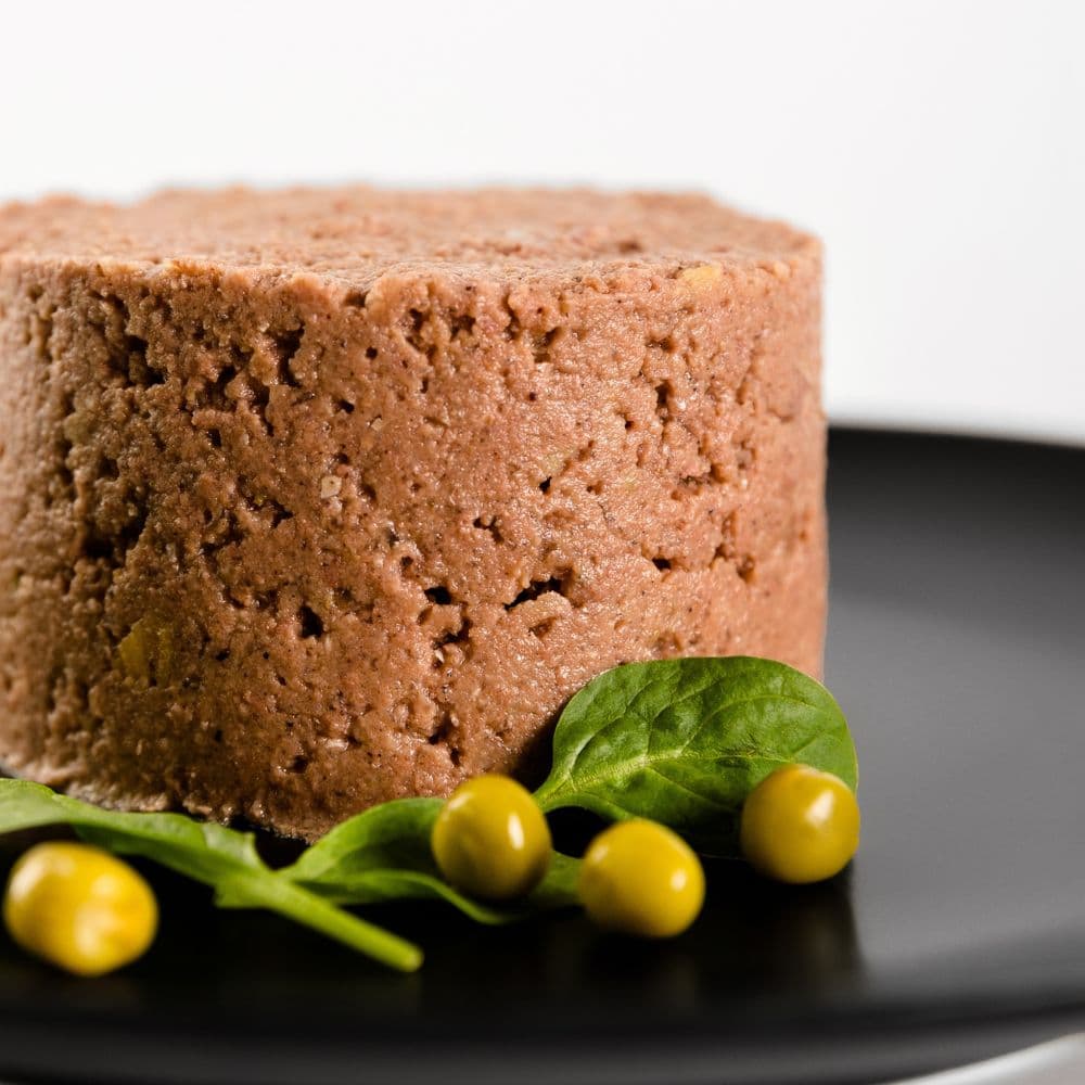 https://admins.bertasnams2.webplace.lv/storage/media/19199/4820232630600_1_Savory-Gourmand-konservi-pieaugušiem-kaķiem-ar-Pīli-100-g.jpg
