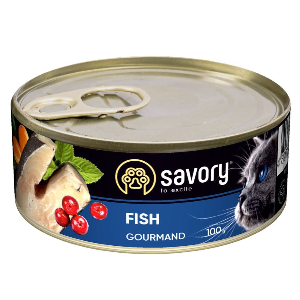 https://admins.bertasnams2.webplace.lv/storage/media/19201/4820232630631_1_Savory-Gourmand-konservi-kaķiem-ar-Zivi-100-g.jpg