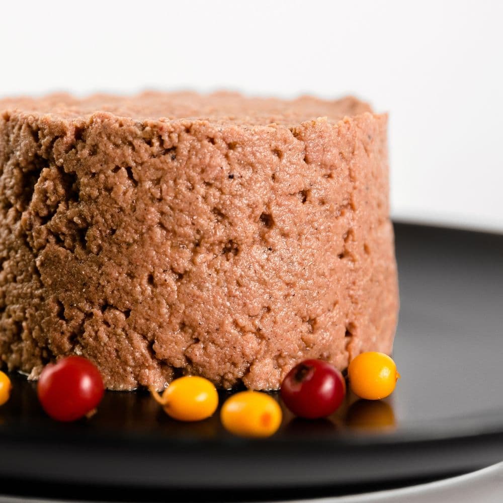 https://admins.bertasnams2.webplace.lv/storage/media/19201/4820232630631_1_Savory-Gourmand-konservi-kaķiem-ar-Zivi-100-g.jpg