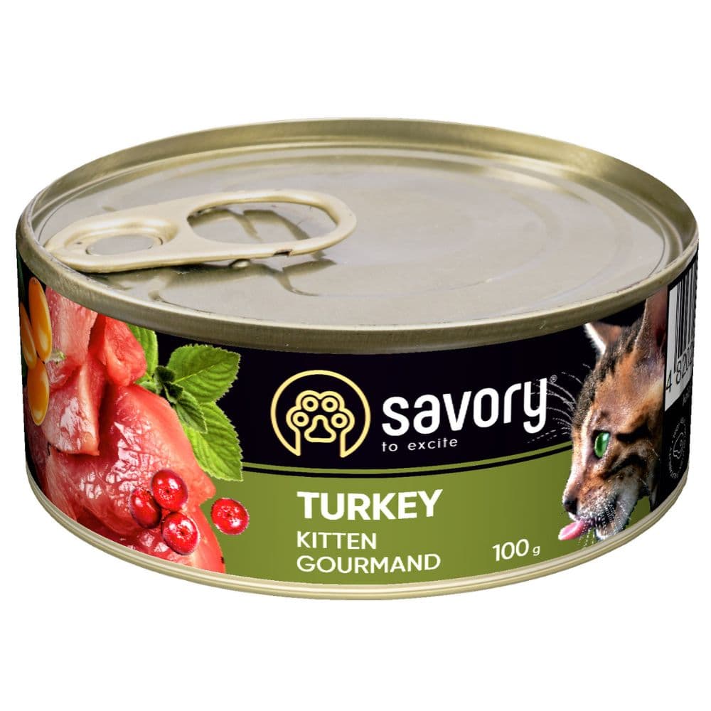 https://admins.bertasnams2.webplace.lv/storage/media/19203/4820232630679_1_Savory-Gourmand-konservi-kaķēniem-ar-Tītaru-100-g.jpg