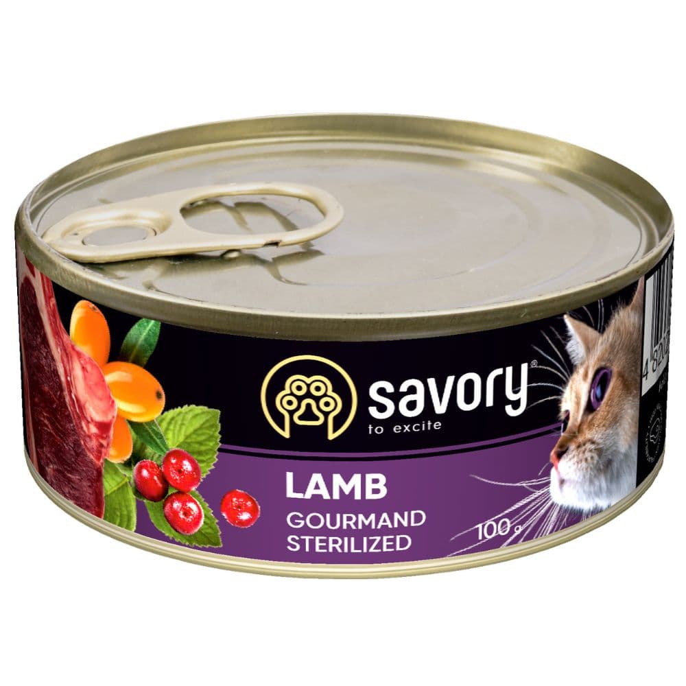 https://admins.bertasnams2.webplace.lv/storage/media/19205/4820232630716_1_Savory-konservi-sterilizētiem-kaķiem-ar-Jēru-100-g.jpg