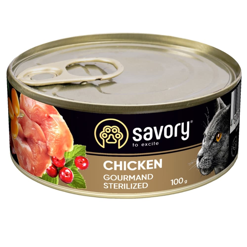 https://admins.bertasnams2.webplace.lv/storage/media/19207/4820232630747_1_Savory-konservi-kaķiem-ar-vistas-gaļu-Adult-Sterilised-Chicken-100-g.jpg