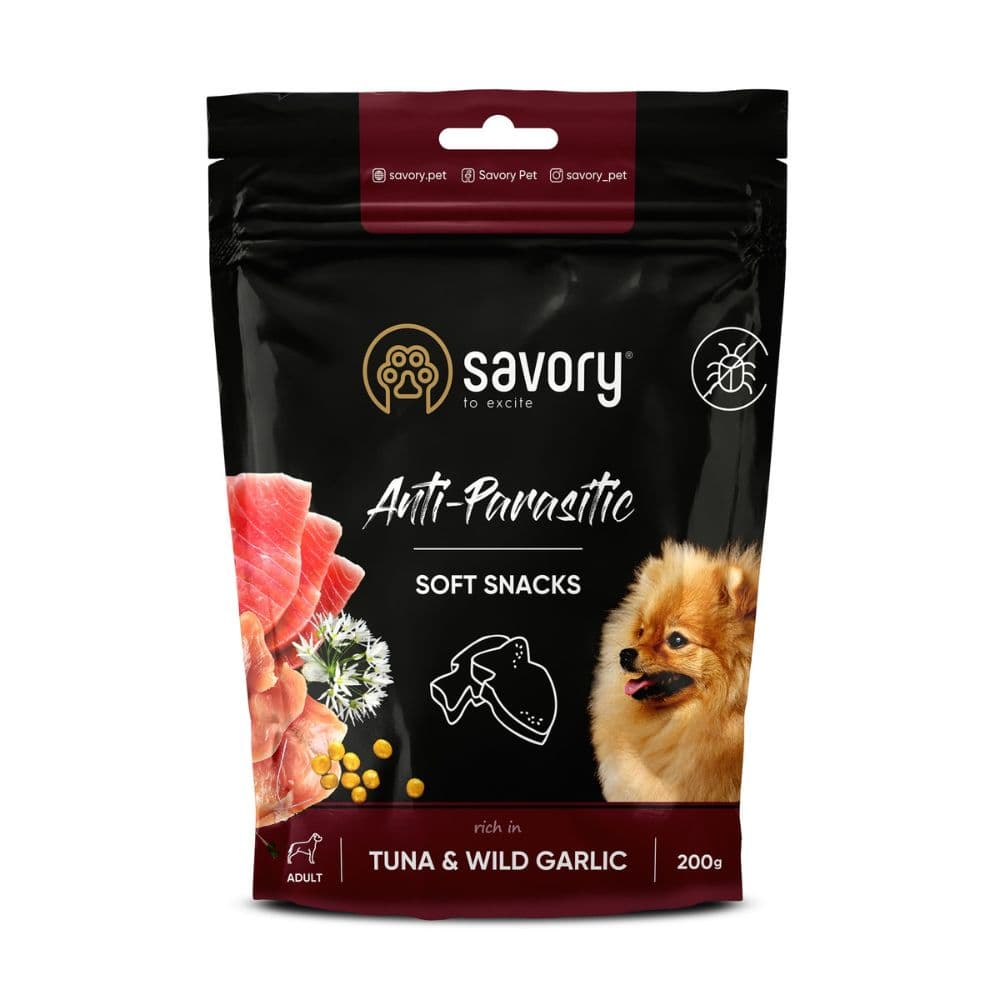 https://admins.bertasnams2.webplace.lv/storage/media/19209/4820232631324_1_Savory-kārumi-suņiem-Anti-parasitic-ar-tunci-un-savvaļas-ķiploku,-200-g.jpg