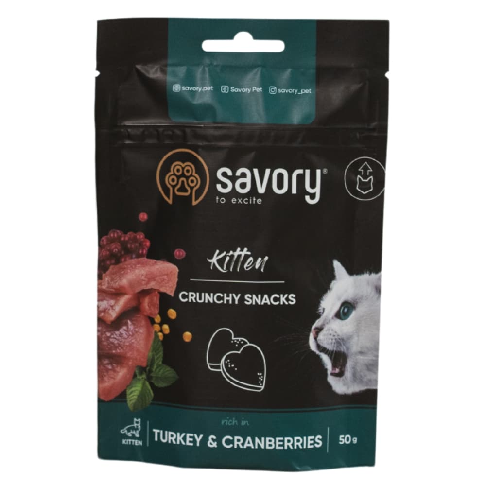 https://admins.bertasnams2.webplace.lv/storage/media/19215/4820232631393_1_Savory-kārumi-kaķēniem-Turkey&Cranberries-50-g.jpg