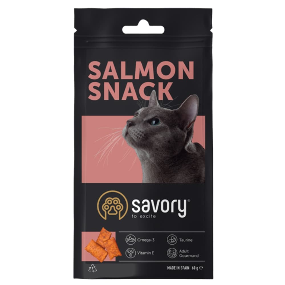 https://admins.bertasnams2.webplace.lv/storage/media/19217/4820232631454_1_Savory-kārumi-kaķiem-Pillows-Gourmand-with-Salmon-60-g.jpg