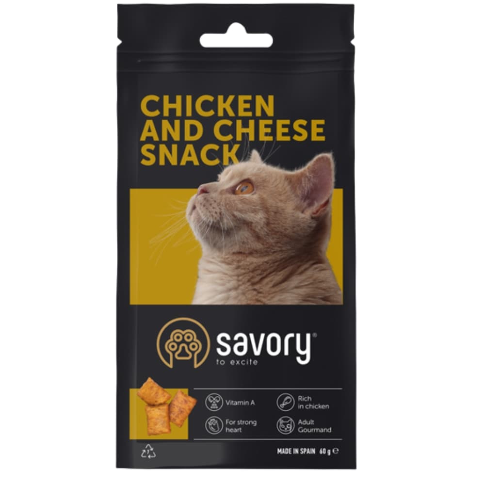 https://admins.bertasnams2.webplace.lv/storage/media/19219/4820232631461_1_Savory-kārumi-kaķiem-Pillows-Gourmand-with-Chicken-and-Cheese-60-g.jpg