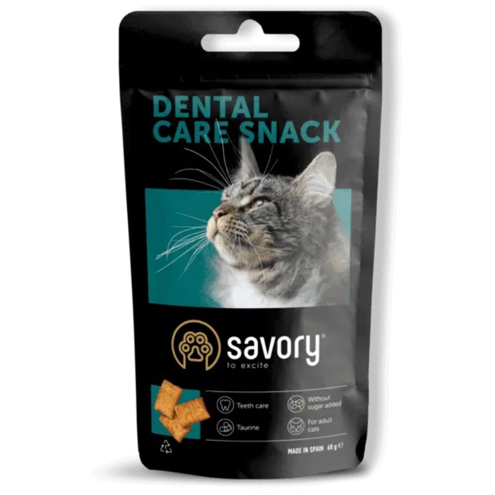 https://admins.bertasnams2.webplace.lv/storage/media/19221/4820232631478_1_Savory-Cats-Snacks-Pillows-Dental-Care-60-g.jpg