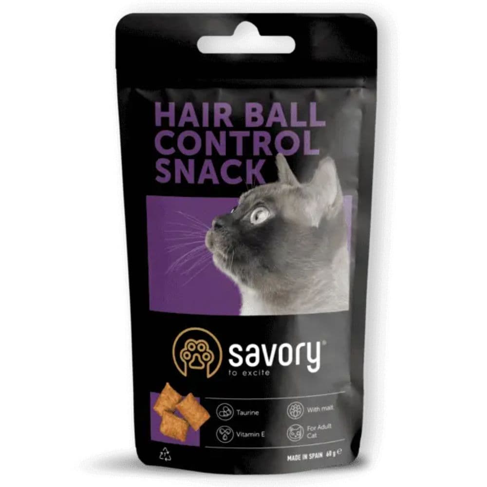 https://admins.bertasnams2.webplace.lv/storage/media/19222/4820232631485_1_Savory-Cats-Snacks-Pillows-Hair-Ball-Control-60-g.jpg