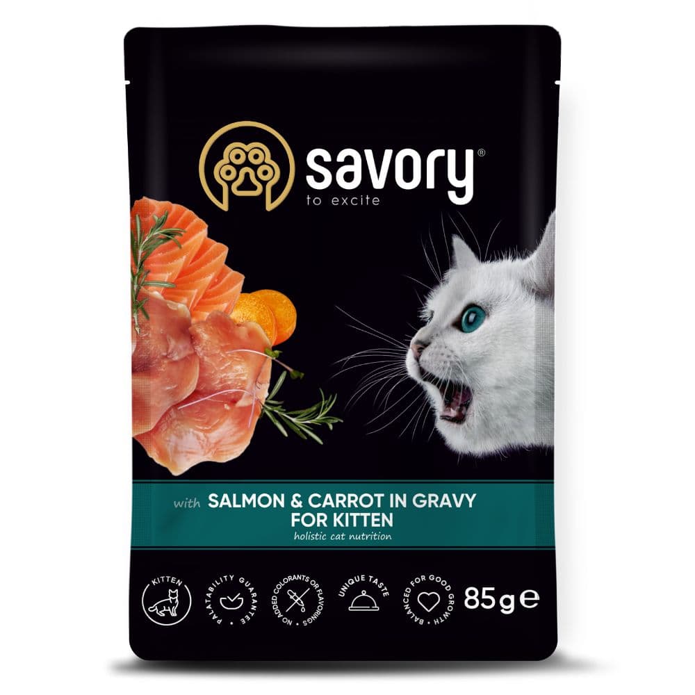 https://admins.bertasnams2.webplace.lv/storage/media/19223/4820261920079_1_Savory-Pouch-kaķēniem-ar-Lasi-un-burkāniem-mērcē-85-g.jpg