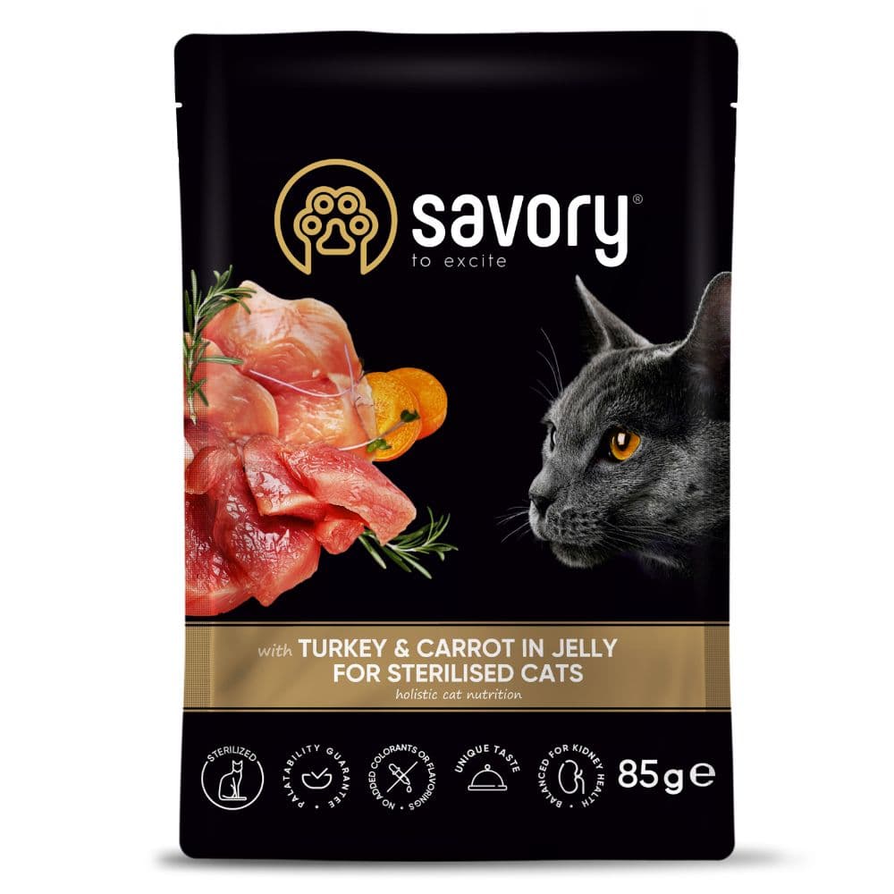 https://admins.bertasnams2.webplace.lv/storage/media/19224/4820261920109_1_Savory-Pouch-sterilizētiem-kaķiem-ar-Titaru-un-burkāniem-želejā-85-g.jpg