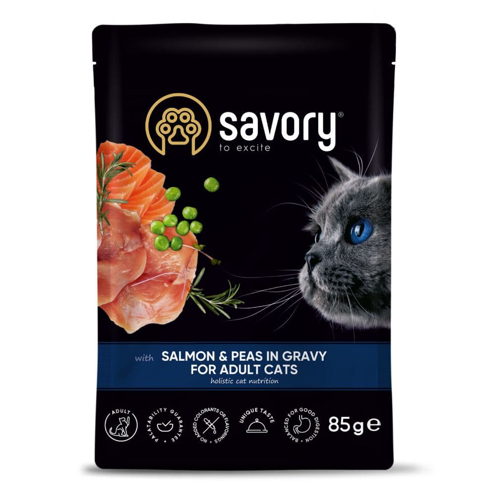 https://admins.bertasnams2.webplace.lv/storage/media/19225/4820261920116_1_Savory-Pouch-pieaugušiem-kaķiem-ar-Lasi-un-zirņiem-mērcē-85-g.jpg