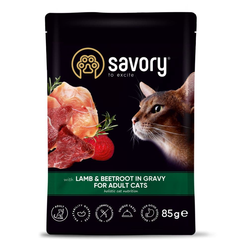 https://admins.bertasnams2.webplace.lv/storage/media/19226/4820261920123_1_Savory-Pouch-pieaugušiem-kaķiem-ar-Jēru,-bietēm-mērcē-85-g.jpg