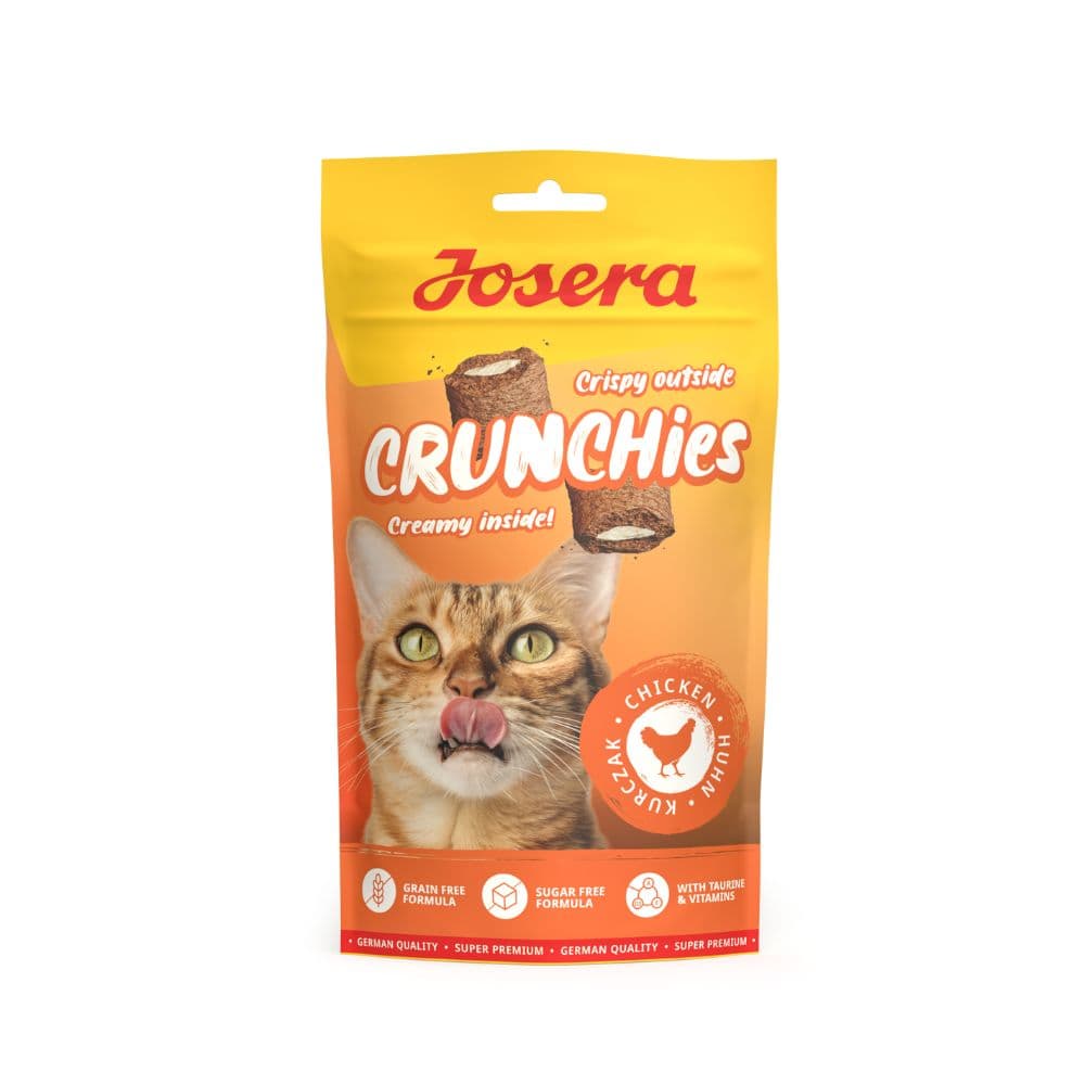 https://admins.bertasnams2.webplace.lv/storage/media/19311/4032254784777_1_Josera-Crunchies-kārumi-kaķiem-Chicken-60-g.jpg