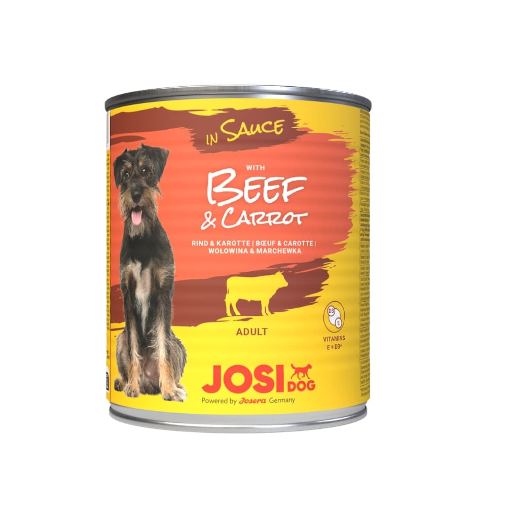 https://admins.bertasnams2.webplace.lv/storage/media/19302/4032254789383_konservi-JOSERA-JosiDog-with-Beef&Carrot-in-Sauce-830-g.jpg