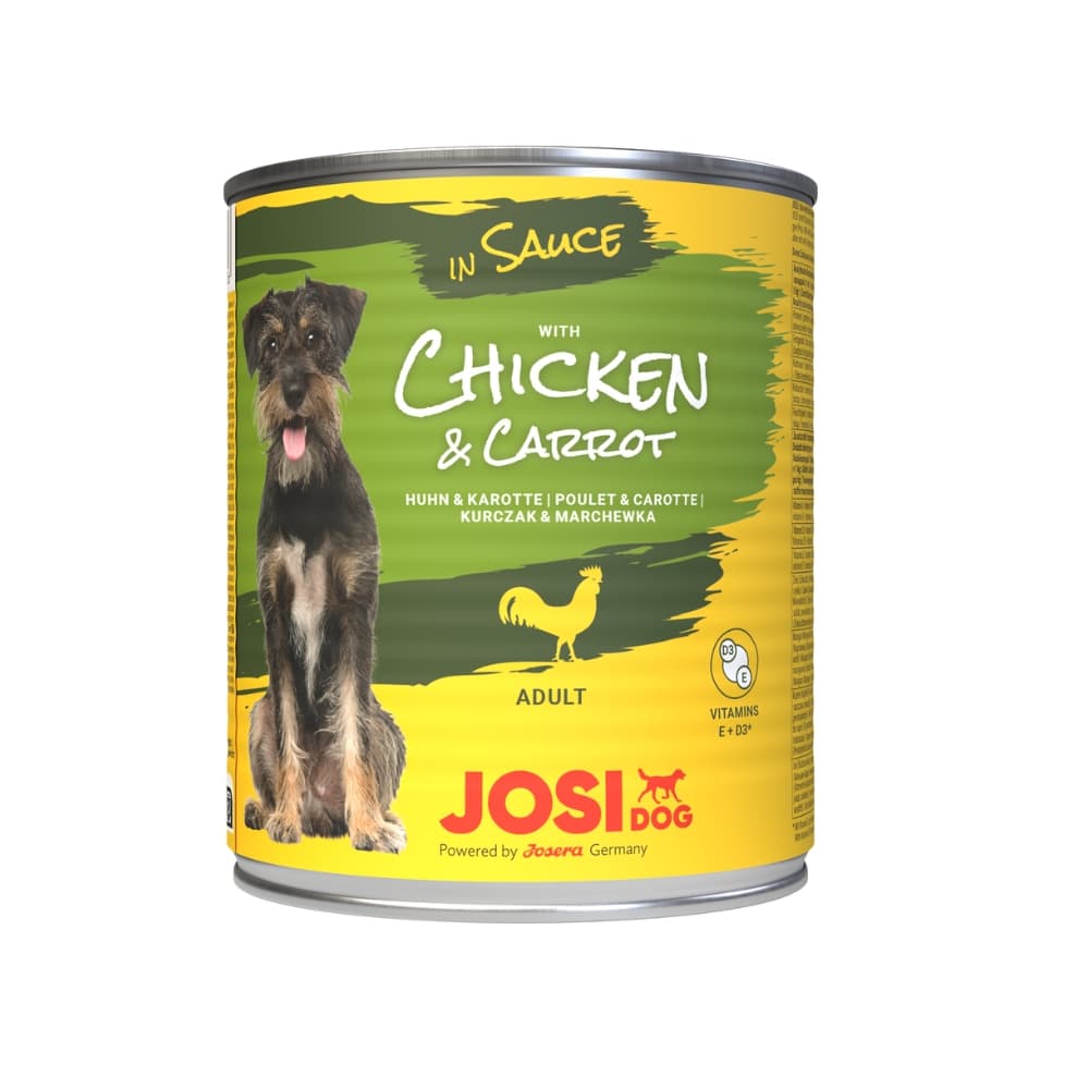 https://admins.bertasnams2.webplace.lv/storage/media/19317/4032254789406_1_Konservi-JOSERA-JosiDog-with-Chicken&Carrot-in-Sauce-830-g.jpg