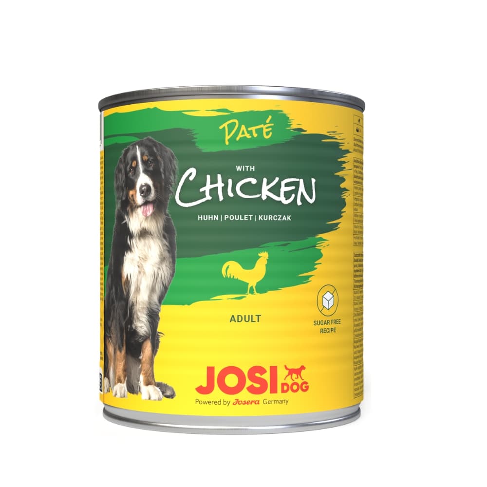 https://admins.bertasnams2.webplace.lv/storage/media/19319/4032254789444_1_Konservi-JOSERA-JosiDog-Pate-with-Chicken-800-g.jpg