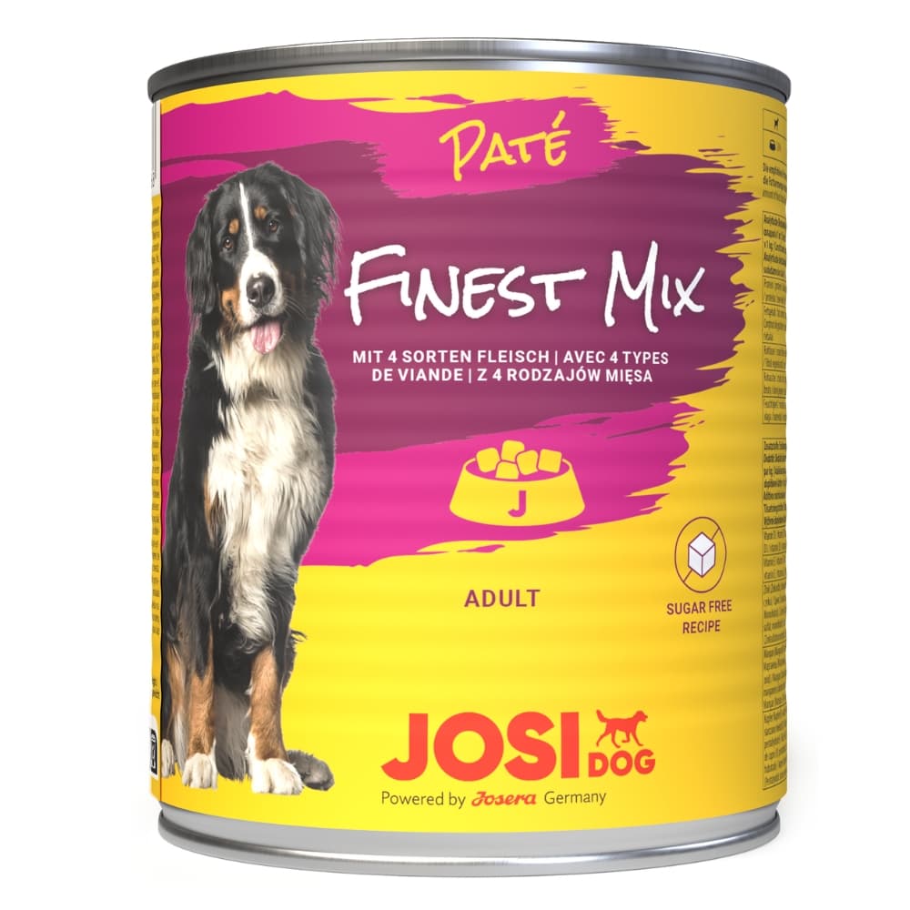 https://admins.bertasnams2.webplace.lv/storage/media/19262/4032254789468_1__Konservi-JOSERA-JosiDog-Pate-Finest-Mix-800-g.jpg