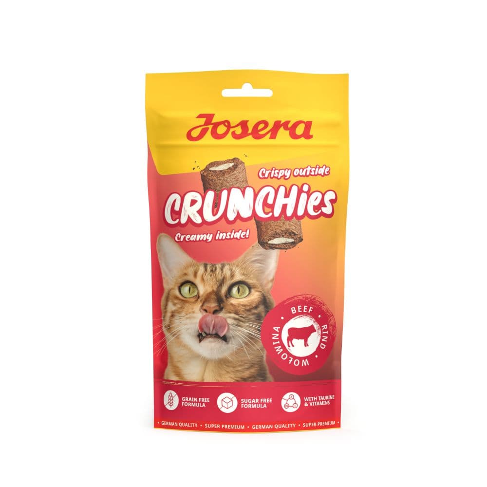 https://admins.bertasnams2.webplace.lv/storage/media/19310/4032254784753_1_Josera-Crunchies-kārumi-kaķiem-Beef-60-g.jpg