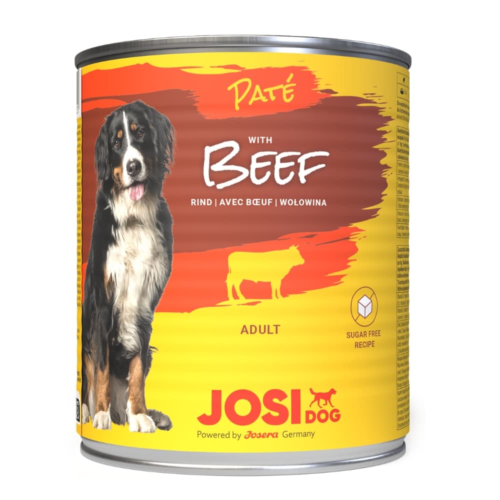 https://admins.bertasnams2.webplace.lv/storage/media/19318/4032254789420_1_Konservi-JOSERA-JosiDog-Pate-with-Beef-800-g.jpg