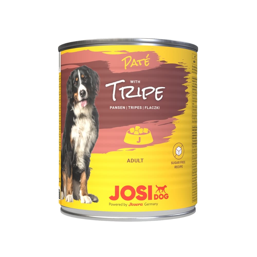 https://admins.bertasnams2.webplace.lv/storage/media/19320/4032254789482_1_Konservi-JOSERA-JosiDog-Pate-with-Tripe-800-g.jpg
