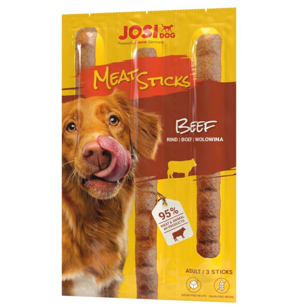 https://admins.bertasnams2.webplace.lv/storage/media/19348/4032254780397_1_Josera-JosiDog-Meat-Sticks-BEEF-20x33-g.jpg