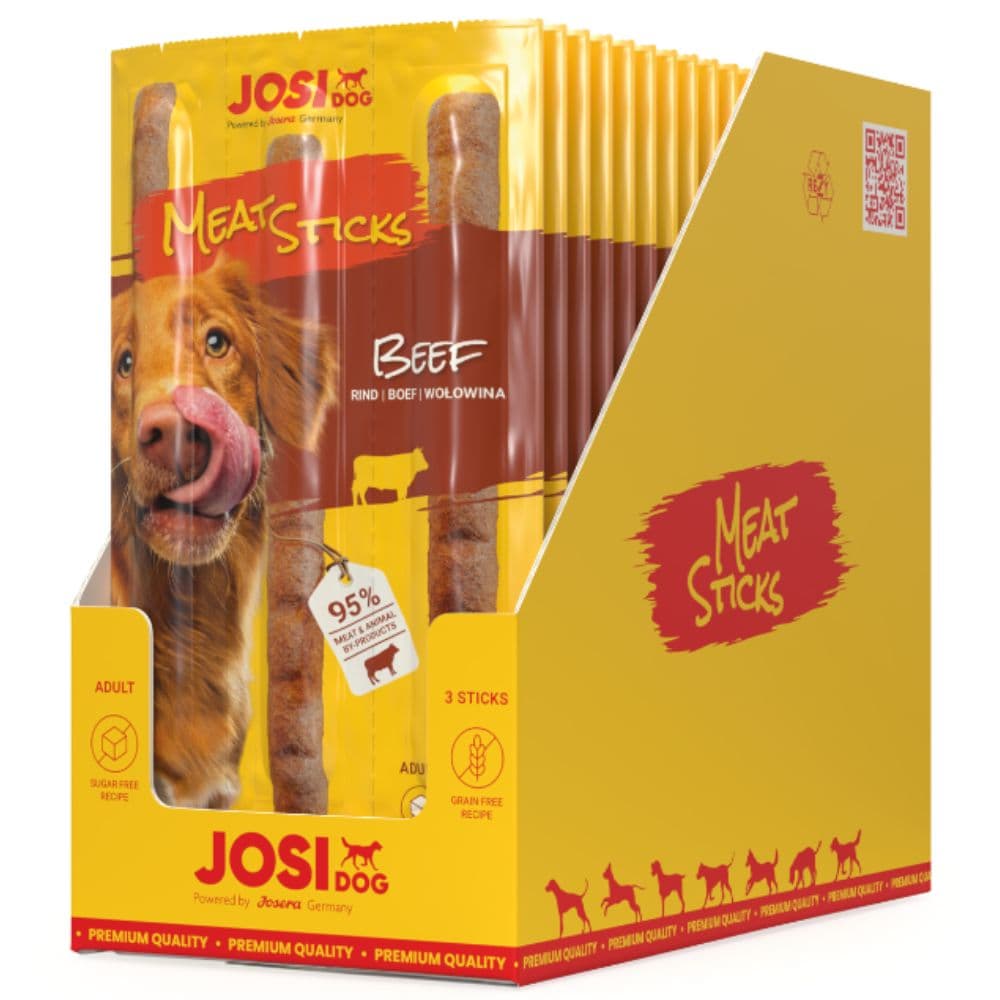 https://admins.bertasnams2.webplace.lv/storage/media/19348/4032254780397_1_Josera-JosiDog-Meat-Sticks-BEEF-20x33-g.jpg