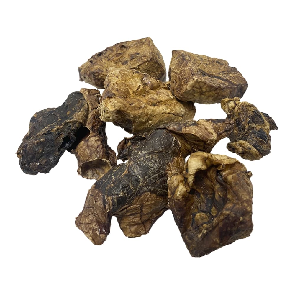 https://admins.bertasnams2.webplace.lv/storage/media/19354/5906293823430_1_Grizy-kaltējumi---Liellopa-plaušas-1-kg.jpg