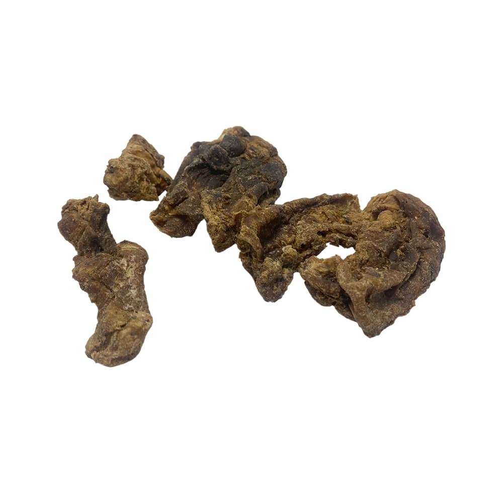 https://admins.bertasnams2.webplace.lv/storage/media/19358/5907649610292_1_Grizy-kaltējumi---Liellopa-tesmenis-1-kg.jpg