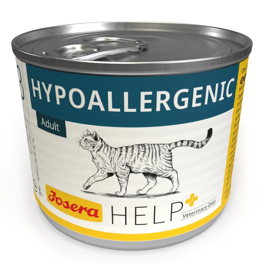 https://admins.bertasnams2.webplace.lv/storage/media/19422/4032254768609_1_Konservi-Josera-HELP-Hypoallergenic-Cat-wet-200-g.jpg
