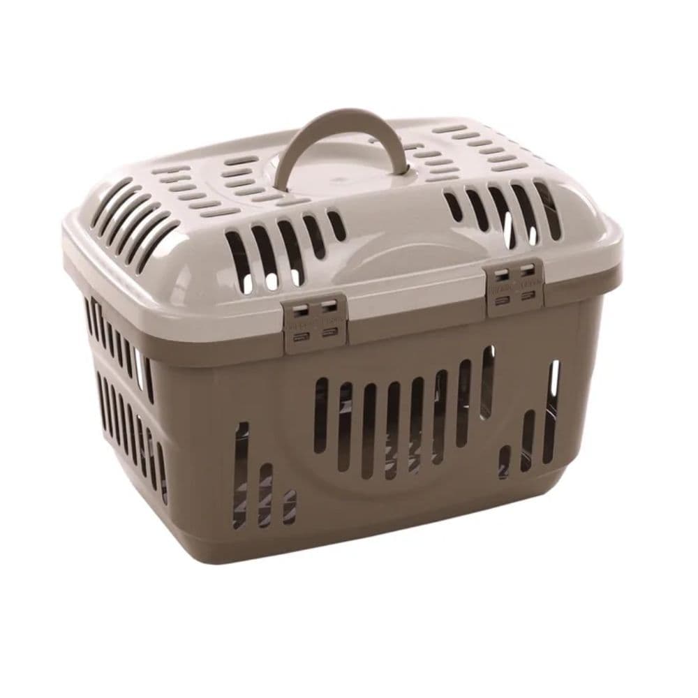 https://admins.bertasnams2.webplace.lv/storage/media/19471/5400585278743_1_FLMG-Pārnēsāšanas-konteiners-Darva-Taupe-48.5x33.5x33cm-561425.jpg