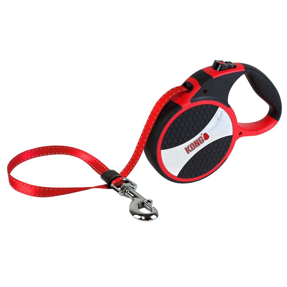 https://admins.bertasnams2.webplace.lv/storage/media/19494/047181152425_1_KONG-Explorer-Retractable-Leash,-Large,-Red.jpg