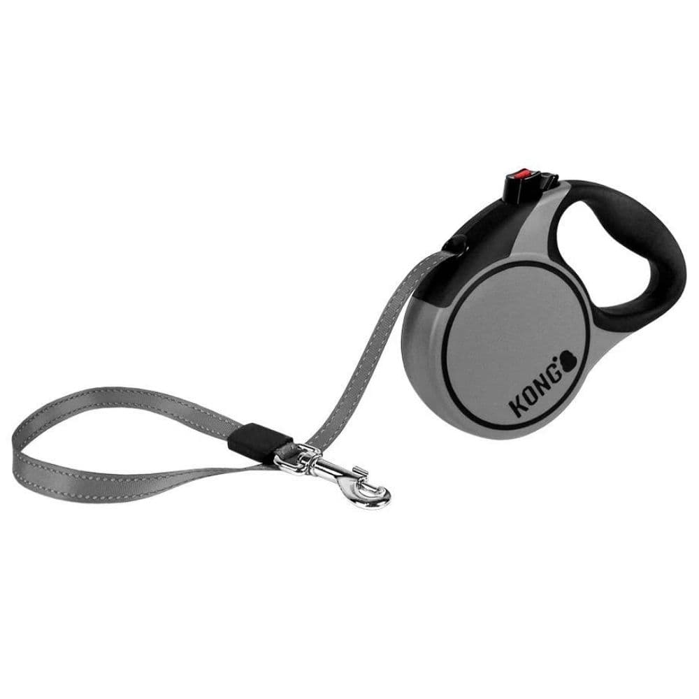 https://admins.bertasnams2.webplace.lv/storage/media/19504/047181150148_1_KONG-Terrain-Retractable-Leash,-Size_-Extra-Small,-Color_-Grey.jpg
