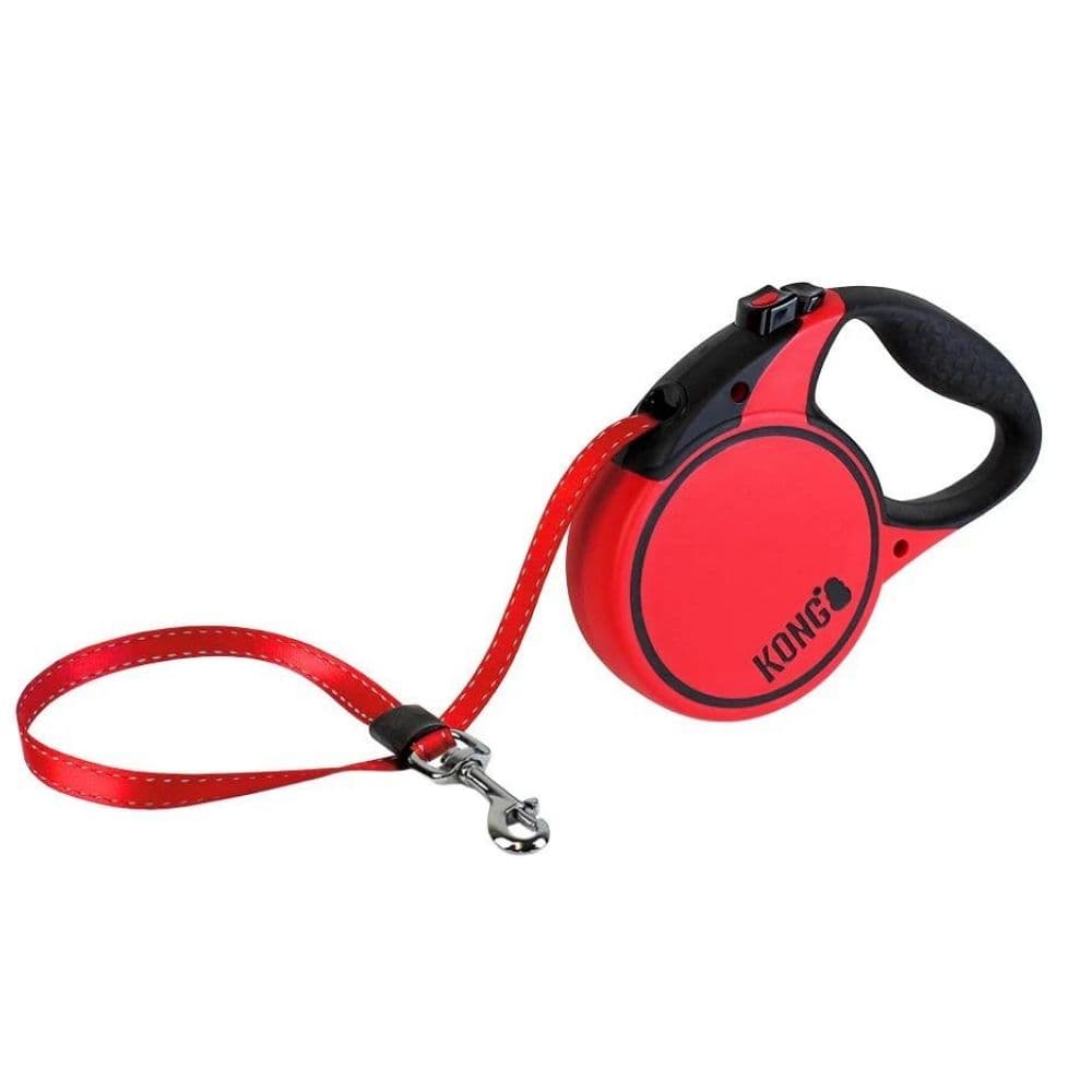 https://admins.bertasnams2.webplace.lv/storage/media/19510/047181150421_1_KONG-Terrain-Retractable-Leash,-Large,-Red.jpg