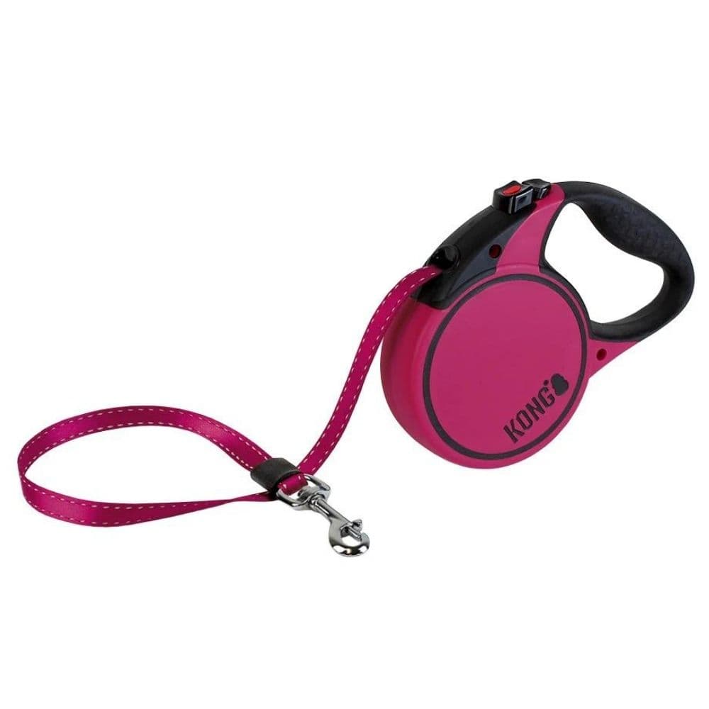 https://admins.bertasnams2.webplace.lv/storage/media/19512/047181150230_1_KONG-Terrain-Retractable-Leash,-Small,-Pink.jpg