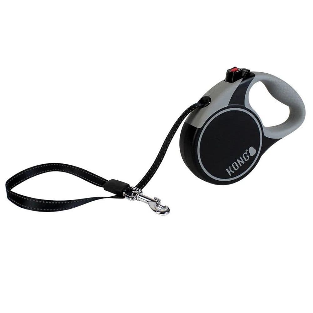 https://admins.bertasnams2.webplace.lv/storage/media/19514/047181150308_1_KONG-Terrain-Retractable-Leash,-Medium,-Black.jpg