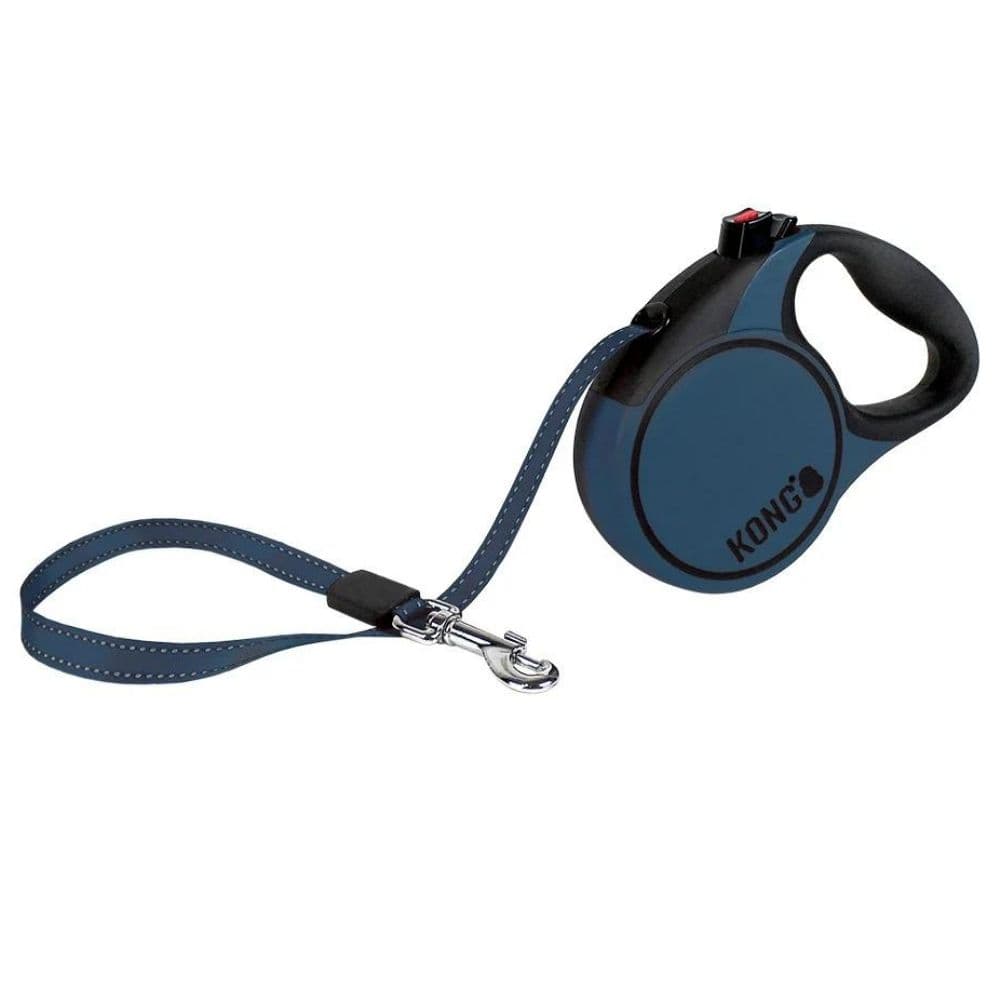 https://admins.bertasnams2.webplace.lv/storage/media/19516/047181150414_1_KONG-Terrain-Retractable-Leash,-Large,-Blue.jpg